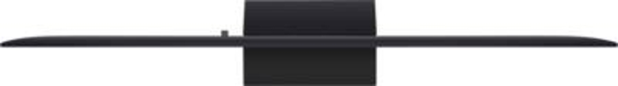 LG 98UT91006LA.AEEQ 4K UHD Smart TV mit Super Slim Design 