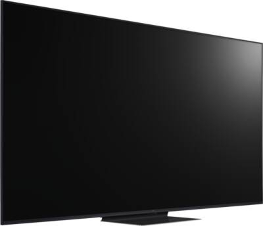 LG 98UT91006LA.AEEQ 4K UHD Smart TV mit Super Slim Design 