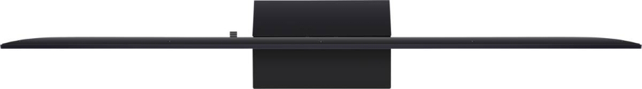 LG 98UT91006LA.AEEQ 4K UHD Smart TV mit Super Slim Design 