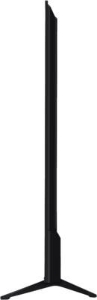 LG 86UA75006LA.AEUQ 4K UHD Smart TV 