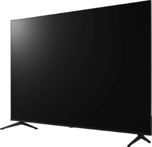 LG 86UA75006LA.AEUQ 4K UHD Smart TV 