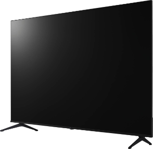 LG 86UA75006LA.AEUQ 4K UHD Smart TV 
