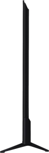 LG 86UA75006LA.AEUQ 4K UHD Smart TV 