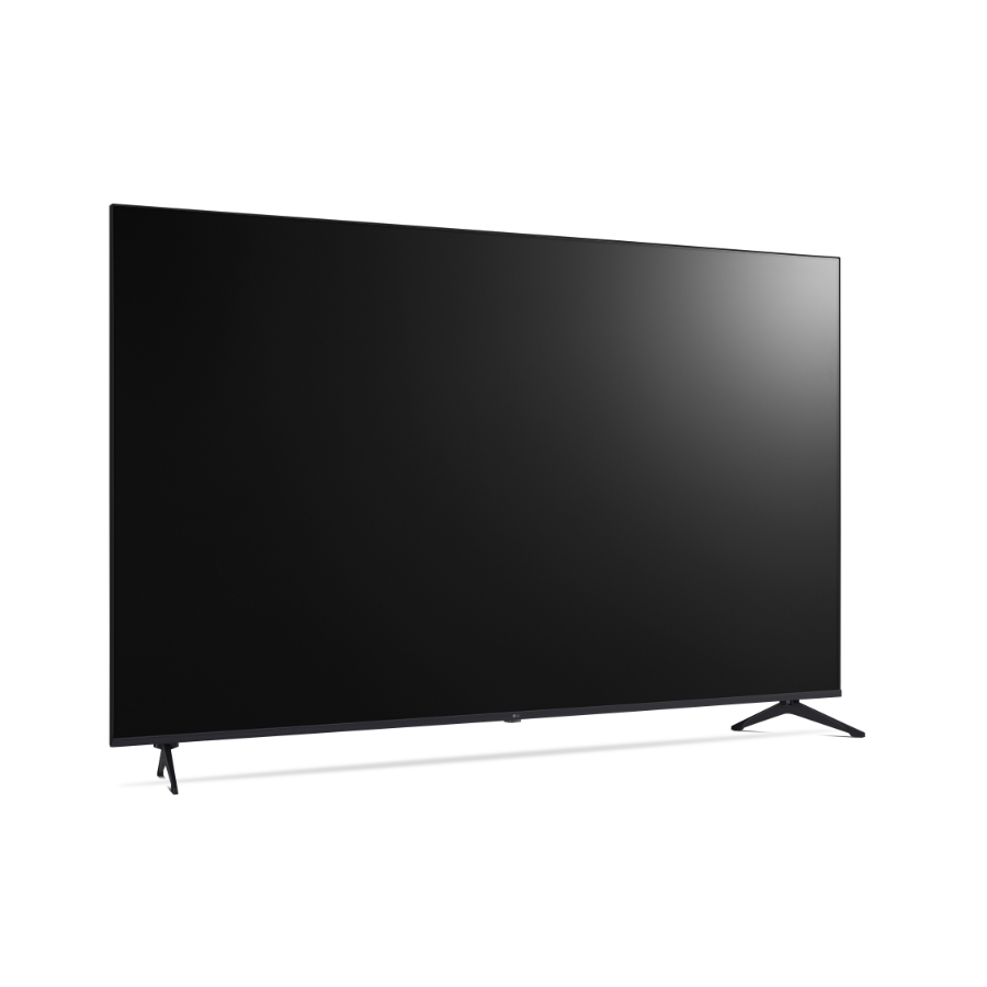 LG 86UA75006LA.AEUQ 4K UHD Smart TV 