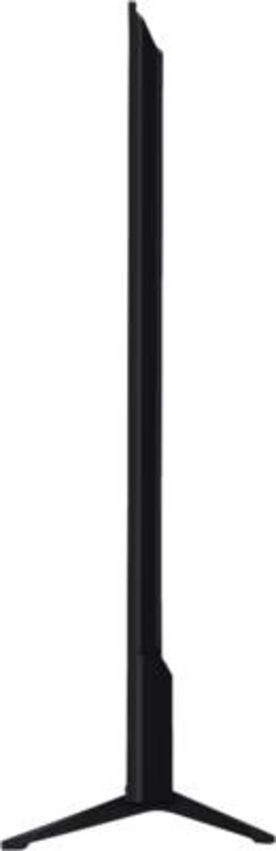 LG 86UA75006LA.AEUQ 4K UHD Smart TV 