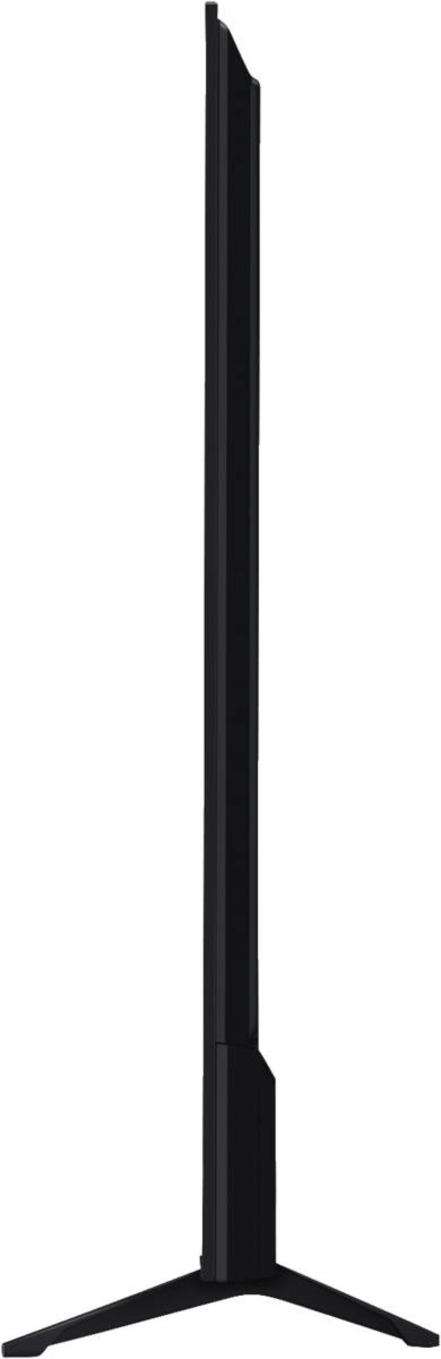 LG 86UA75006LA.AEUQ 4K UHD Smart TV 