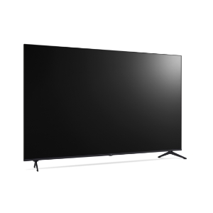 LG 75UA75006LA.AEUQ 4K UHD Smart TV 