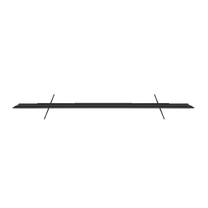 LG 75UA75006LA.AEUQ 4K UHD Smart TV 