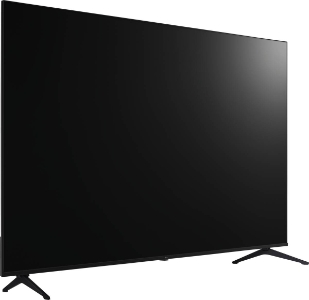 LG 75UA75006LA.AEUQ 4K UHD Smart TV 