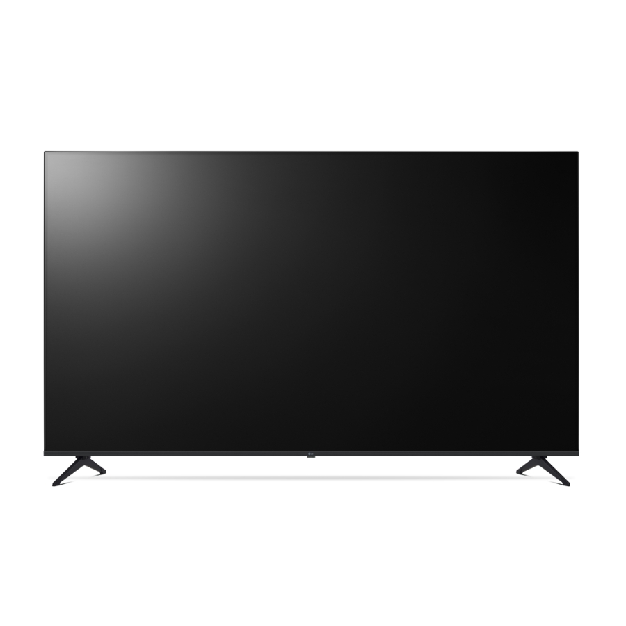 LG 75UA75006LA.AEUQ 4K UHD Smart TV 
