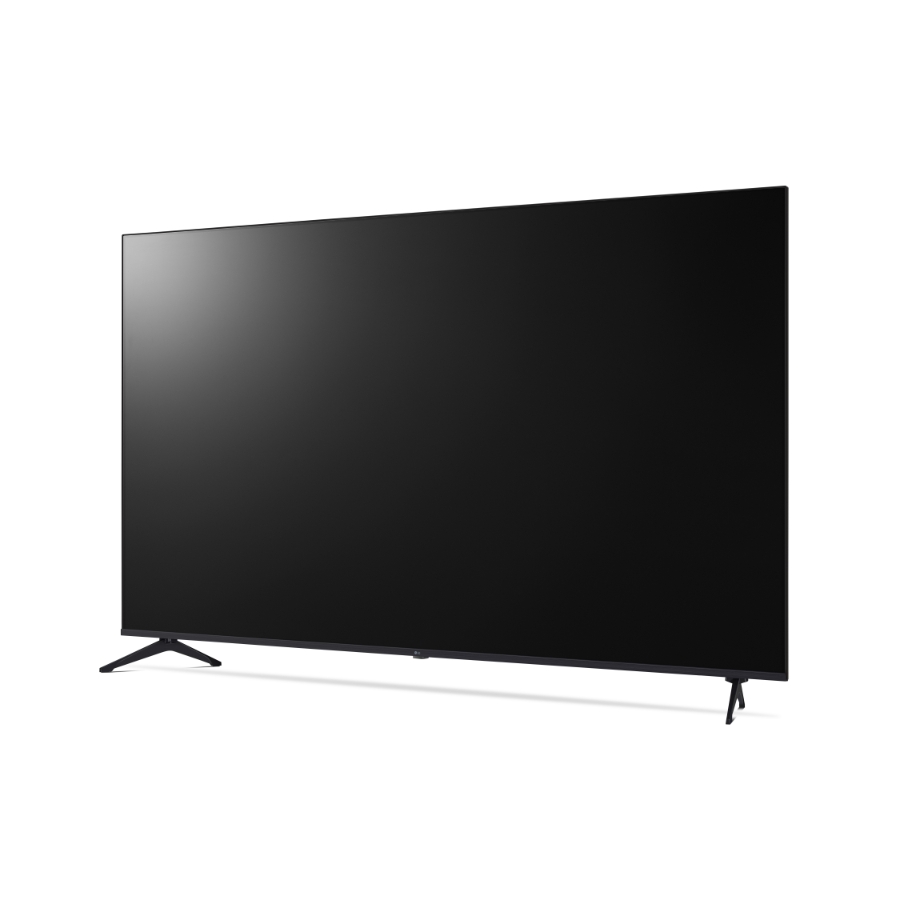 LG 75UA75006LA.AEUQ 4K UHD Smart TV 