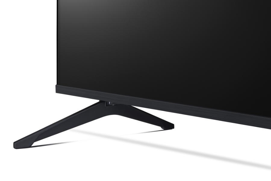 LG 75UA75006LA.AEUQ 4K UHD Smart TV 