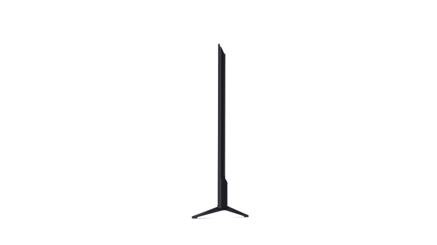 LG 75UA75006LA.AEUQ 4K UHD Smart TV 