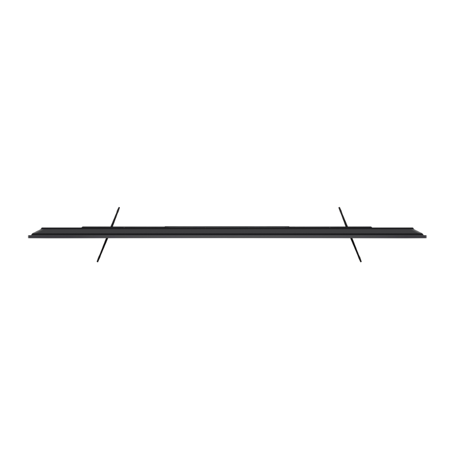 LG 75UA75006LA.AEUQ 4K UHD Smart TV 