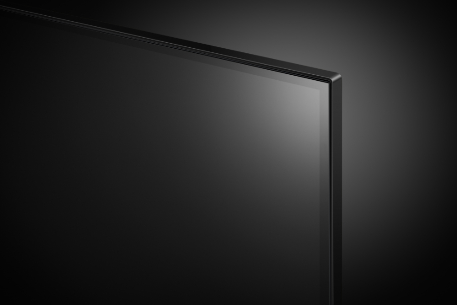 LG 75UA75006LA.AEUQ 4K UHD Smart TV 