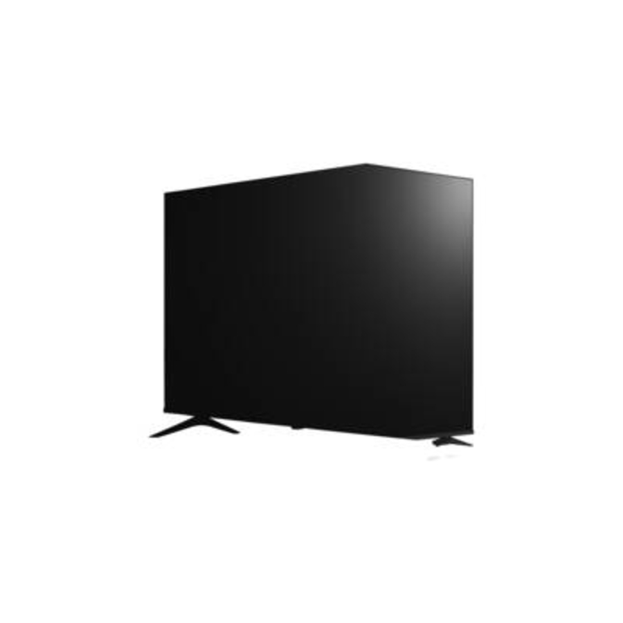 LG 75UA75006LA.AEUQ 4K UHD Smart TV 
