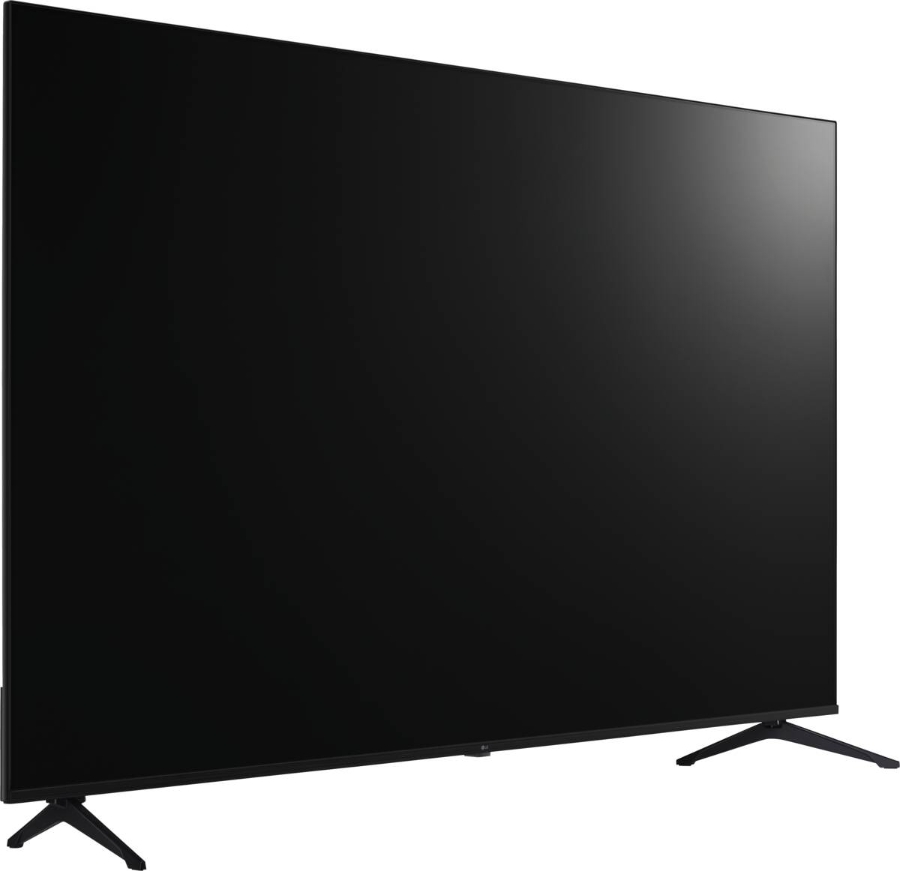 LG 75UA75006LA.AEUQ 4K UHD Smart TV 