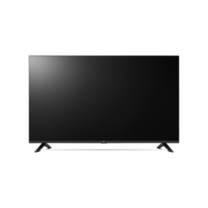 LG 43LR60006LA.AEEQ FHD Smart TV 