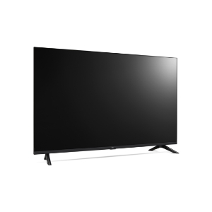 LG 43LR60006LA.AEEQ FHD Smart TV 
