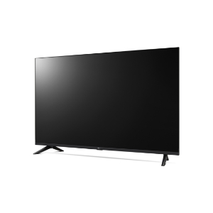 LG 43LR60006LA.AEEQ FHD Smart TV 