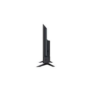 LG 43LR60006LA.AEEQ FHD Smart TV 