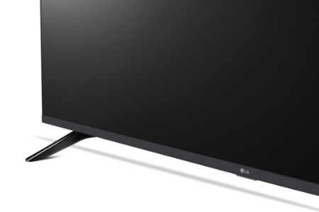 LG 43LR60006LA.AEEQ FHD Smart TV 