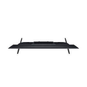 LG 43LR60006LA.AEEQ FHD Smart TV 