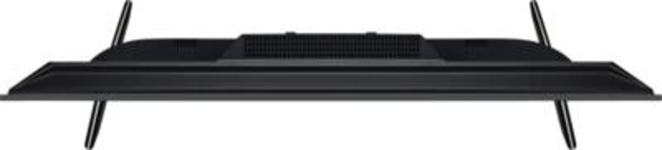 LG 43LR60006LA.AEEQ FHD Smart TV 