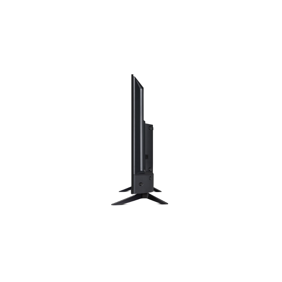 LG 43LR60006LA.AEEQ FHD Smart TV 