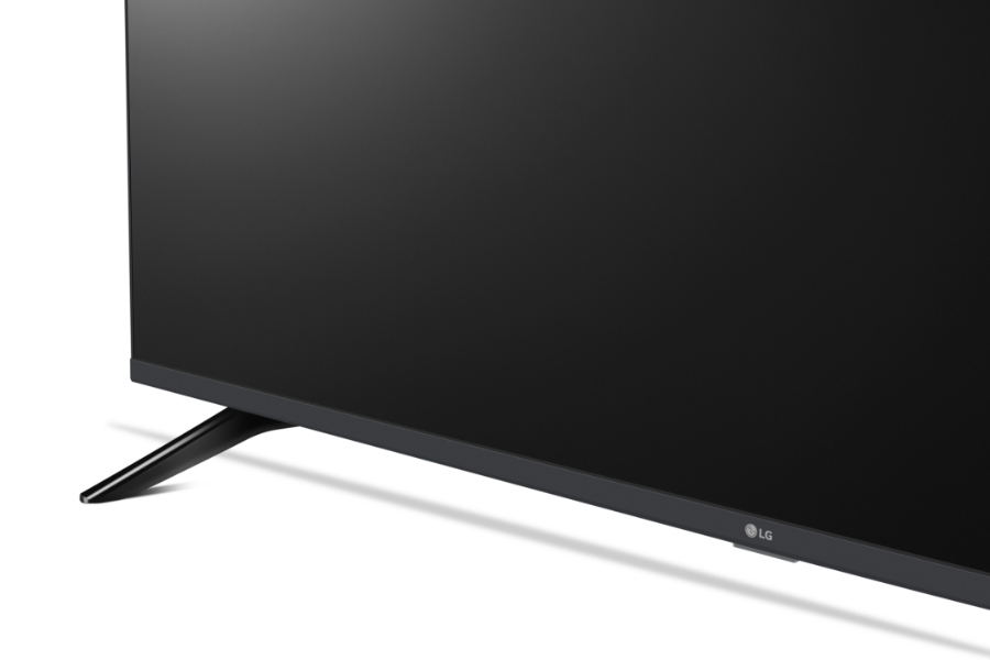 LG 43LR60006LA.AEEQ FHD Smart TV 