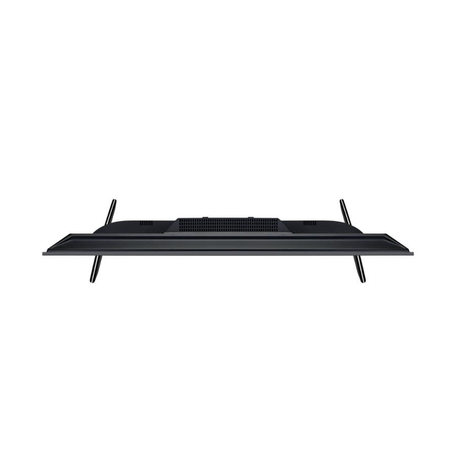 LG 43LR60006LA.AEEQ FHD Smart TV 