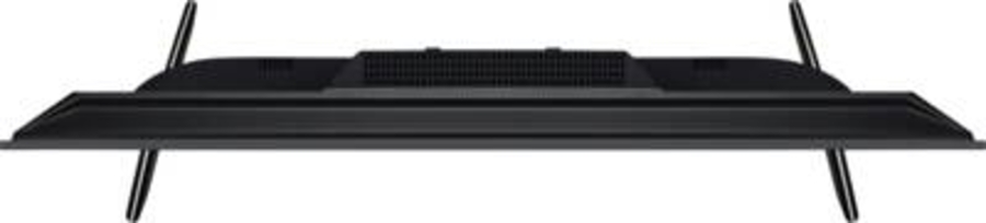 LG 43LR60006LA.AEEQ FHD Smart TV 