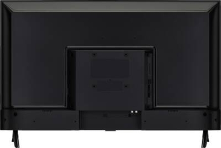 LG 32LR60006LA.AEEQ FHD Smart TV 