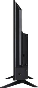 LG 32LR60006LA.AEEQ FHD Smart TV 