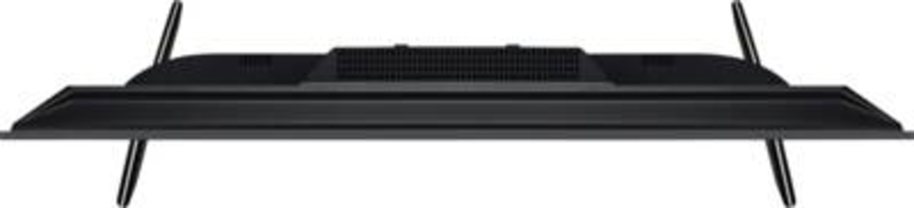 LG 32LR60006LA.AEEQ FHD Smart TV 