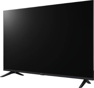 LG 32LR60006LA.AEEQ FHD Smart TV 