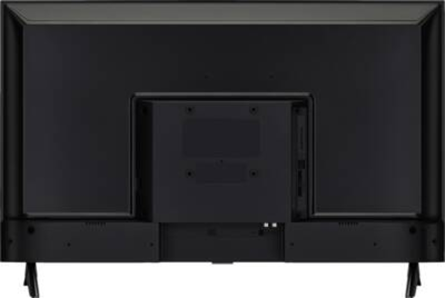LG 32LR60006LA.AEEQ FHD Smart TV 