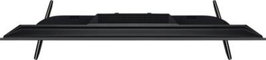 LG 32LR60006LA.AEEQ FHD Smart TV 