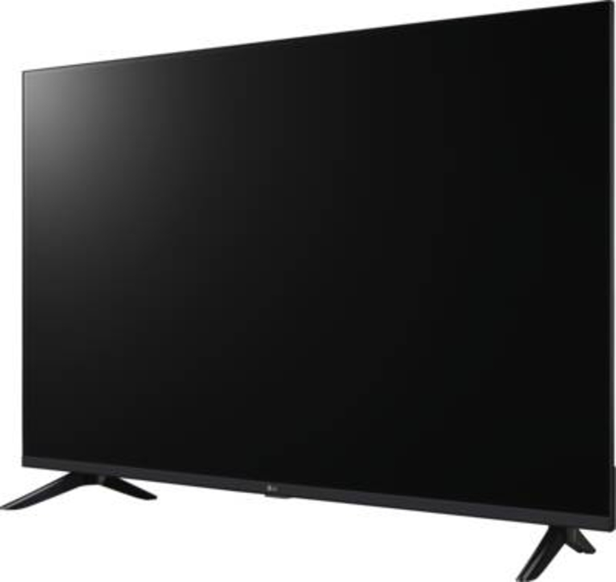 LG 32LR60006LA.AEEQ FHD Smart TV 