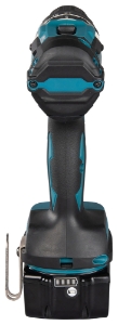 Makita DHP484Z Akku-Schlagbohrschrauber LXT 18 V • 54 Nm • 0 - 2.000 U/min