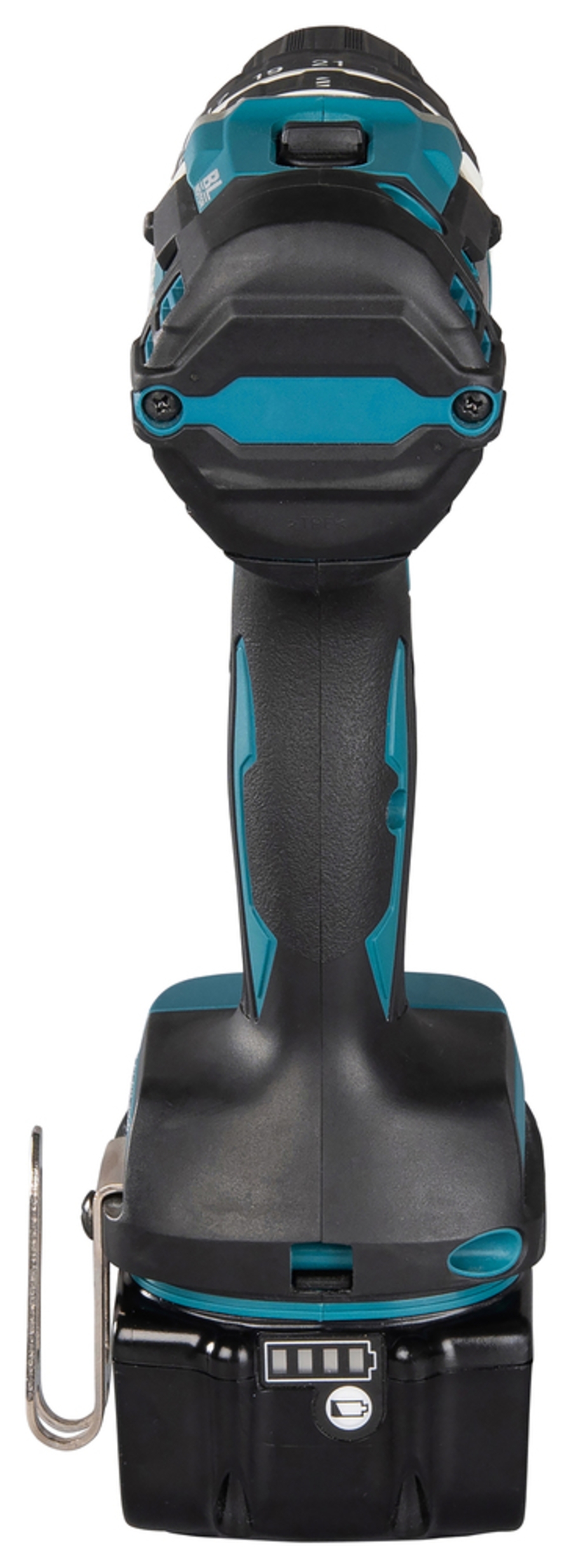 Makita DHP484Z Akku-Schlagbohrschrauber LXT 18 V • 54 Nm • 0 - 2.000 U/min