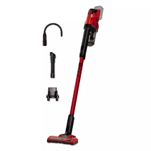 Einhell TE-SV 18 Li-Solo Akku-Stielstaubsauger 2347180 