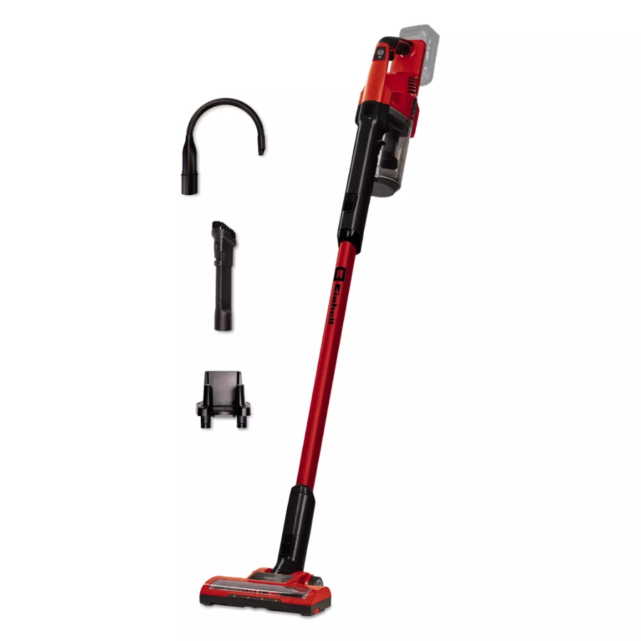 Einhell TE-SV 18 Li-Solo Akku-Stielstaubsauger 2347180 
