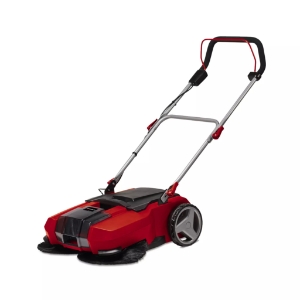 Einhell TE-SW 18/610 Li-Solo Akku-Kehrmaschine 2352040