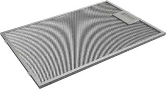 Siemens LC96BBC60 Wand-Dunstabzugshaube Schwarz 