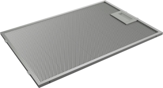 Siemens LC96BBC60 Wand-Dunstabzugshaube Schwarz 