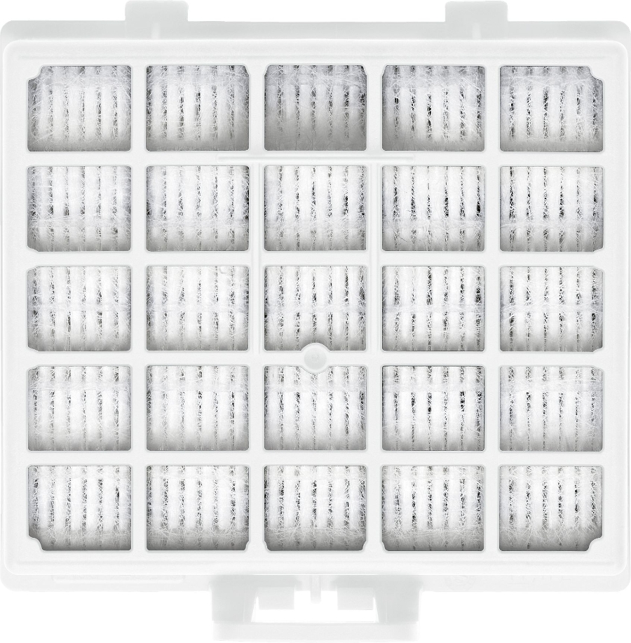 Siemens VZ153HFB HEPA-Filter 