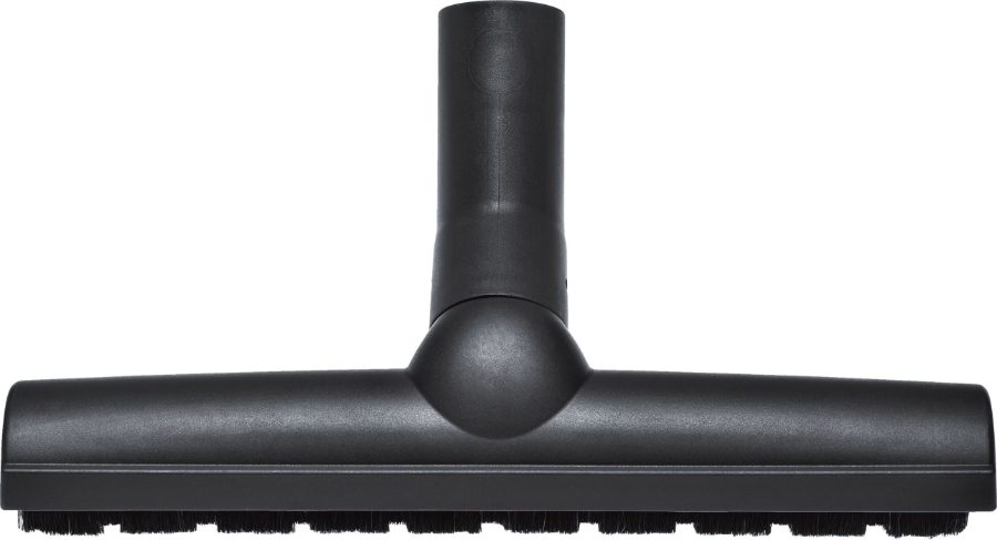 Siemens VZ123HD Hartbodendüse 