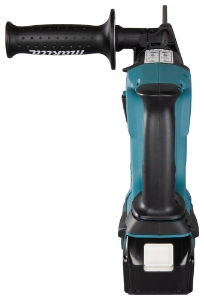 Makita DHR243Z Akku-Bohrhammer LXT (Verpackungsbeschädigt) 18 V • SDS-PLUS • 24 mm • 2,0 J