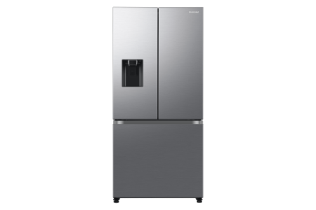 Samsung RF50C530ES9/EF French Door mit AI  